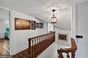 1001 Country Club Rd, West Chester, PA 19382 - Photo 94