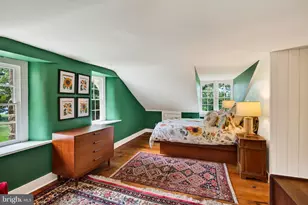 1001 Country Club Rd, West Chester, PA 19382 - Photo 88
