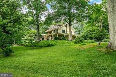 1001 Country Club Road, West Chester, PA 19382 - Photo 122