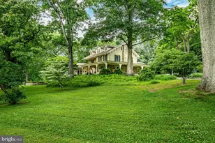 1001 Country Club Rd, West Chester, PA 19382 - Photo 122