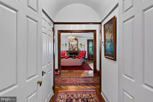 1001 Country Club Rd, West Chester, PA 19382 - Photo 62