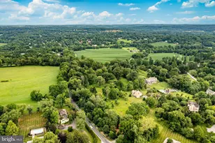 1001 Country Club Rd, West Chester, PA 19382 - Photo 136