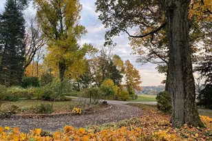 1001 Country Club Rd, West Chester, PA 19382 - Photo 142