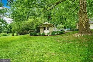 1001 Country Club Rd, West Chester, PA 19382 - Photo 126