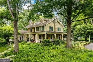 1001 Country Club Rd, West Chester, PA 19382 - Photo 104