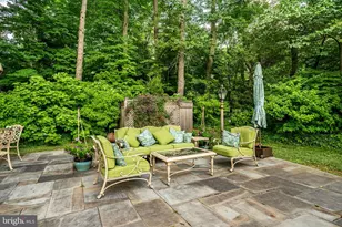 1001 Country Club Rd, West Chester, PA 19382 - Photo 118