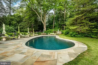 1001 Country Club Road, West Chester, PA 19382 - Photo 116