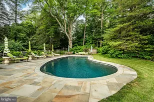 1001 Country Club Rd, West Chester, PA 19382 - Photo 116