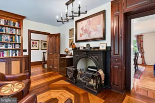 1001 Country Club Rd, West Chester, PA 19382 - Photo 34