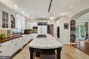 1001 Country Club Rd, West Chester, PA 19382 - Photo 18