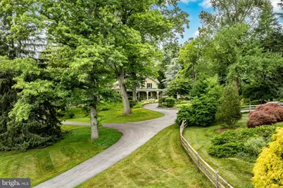 1001 Country Club Road, West Chester, PA 19382 - Photo 134