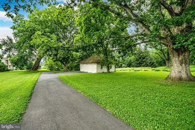 1001 Country Club Road, West Chester, PA 19382 - Photo 126