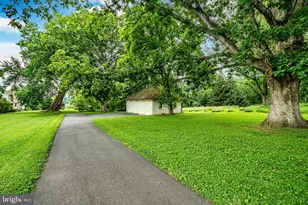 1001 Country Club Rd, West Chester, PA 19382 - Photo 126