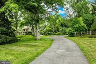 1001 Country Club Rd, West Chester, PA 19382 - Photo 98