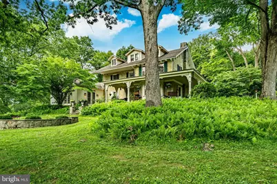 1001 Country Club Road, West Chester, PA 19382 - Photo 122