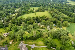 1001 Country Club Rd, West Chester, PA 19382 - Photo 140