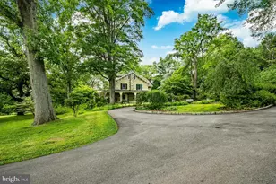 1001 Country Club Rd, West Chester, PA 19382 - Photo 124