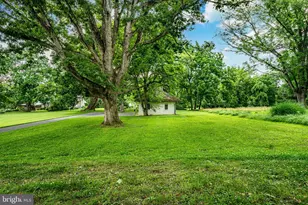 1001 Country Club Rd, West Chester, PA 19382 - Photo 128