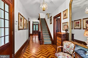1001 Country Club Rd, West Chester, PA 19382 - Photo 18