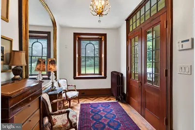1001 Country Club Road, West Chester, PA 19382 - Photo 66
