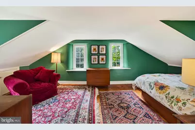 1001 Country Club Road, West Chester, PA 19382 - Photo 90