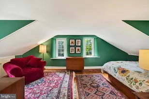1001 Country Club Rd, West Chester, PA 19382 - Photo 90