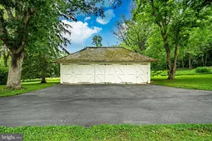 1001 Country Club Rd, West Chester, PA 19382 - Photo 130