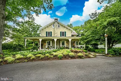1001 Country Club Road, West Chester, PA 19382 - Photo 6