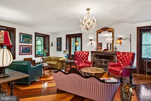 1001 Country Club Rd, West Chester, PA 19382 - Photo 22
