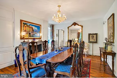 1001 Country Club Road, West Chester, PA 19382 - Photo 46
