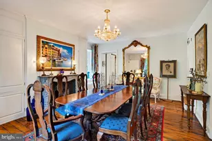 1001 Country Club Rd, West Chester, PA 19382 - Photo 46