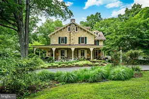 1001 Country Club Rd, West Chester, PA 19382 - Photo 100