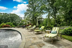 1001 Country Club Rd, West Chester, PA 19382 - Photo 114