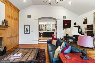 1001 Country Club Rd, West Chester, PA 19382 - Photo 30