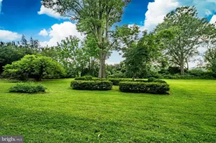 1001 Country Club Rd, West Chester, PA 19382 - Photo 128