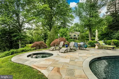 1001 Country Club Road, West Chester, PA 19382 - Photo 118