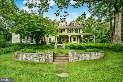 1001 Country Club Road, West Chester, PA 19382 - Photo 14