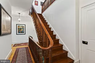 1001 Country Club Rd, West Chester, PA 19382 - Photo 86