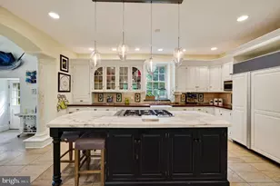 1001 Country Club Rd, West Chester, PA 19382 - Photo 22