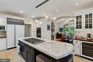 1001 Country Club Rd, West Chester, PA 19382 - Photo 44