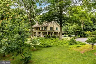 1001 Country Club Rd, West Chester, PA 19382 - Photo 1
