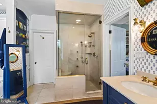 1001 Country Club Rd, West Chester, PA 19382 - Photo 74
