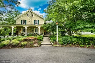 1001 Country Club Rd, West Chester, PA 19382 - Photo 106