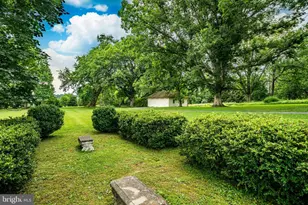 1001 Country Club Rd, West Chester, PA 19382 - Photo 132