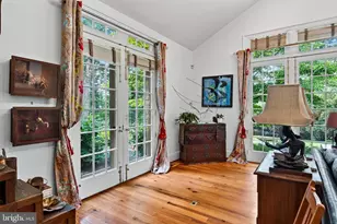 1001 Country Club Rd, West Chester, PA 19382 - Photo 28