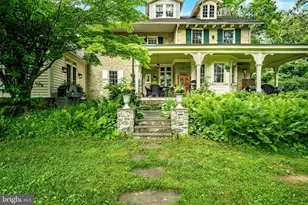 1001 Country Club Rd, West Chester, PA 19382 - Photo 120