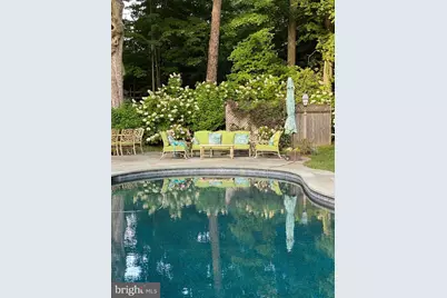 1001 Country Club Road, West Chester, PA 19382 - Photo 120
