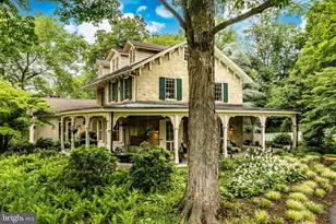 1001 Country Club Rd, West Chester, PA 19382 - Photo 104