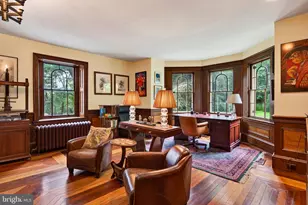 1001 Country Club Rd, West Chester, PA 19382 - Photo 36