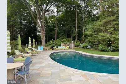 1001 Country Club Road, West Chester, PA 19382 - Photo 116